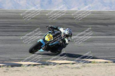 media/Jan-30-2026-2WTD (Fri) [[9b24c6d623]]/2-A Group/Session 2 (Bowl)/